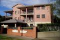 Property photo of 12/10-16 Beatrice Street Ashfield NSW 2131