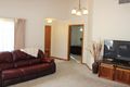 Property photo of 28 Wilkins Grove Swan Hill VIC 3585