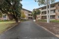 Property photo of 1/290 Stirling Street Perth WA 6000