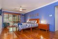 Property photo of 22 Bronson Street Bridgeman Downs QLD 4035