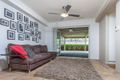 Property photo of 22 Bronson Street Bridgeman Downs QLD 4035