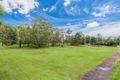 Property photo of 22 Bronson Street Bridgeman Downs QLD 4035