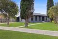 Property photo of 4 Sharland Road Corio VIC 3214