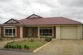Property photo of 13 McCallum Road Freeling SA 5372
