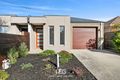 Property photo of 9B Elsie Street Bell Park VIC 3215