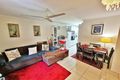 Property photo of 219/46 David Low Way Diddillibah QLD 4559