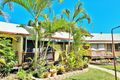 Property photo of 219/46 David Low Way Diddillibah QLD 4559