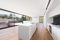 Property photo of 1/19 Wilks Street Caulfield North VIC 3161