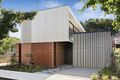 Property photo of 1/19 Wilks Street Caulfield North VIC 3161