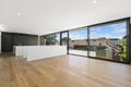Property photo of 1/19 Wilks Street Caulfield North VIC 3161