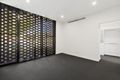 Property photo of 1/19 Wilks Street Caulfield North VIC 3161