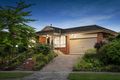 Property photo of 22 Calder Way Wantirna South VIC 3152