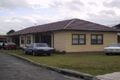 Property photo of 107 Yalunga Street Dapto NSW 2530