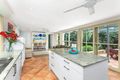 Property photo of 133 Palmgrove Road Avalon Beach NSW 2107