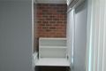 Property photo of 38/370 Rockonia Road Koongal QLD 4701