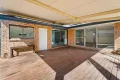 Property photo of 22 Lilac Place Jamisontown NSW 2750