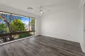 Property photo of 22 Lilac Place Jamisontown NSW 2750