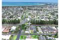 Property photo of 77 Foster Street Warrnambool VIC 3280