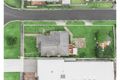 Property photo of 77 Foster Street Warrnambool VIC 3280