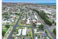Property photo of 77 Foster Street Warrnambool VIC 3280