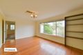 Property photo of 322 Armidale Road East Tamworth NSW 2340