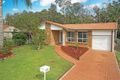 Property photo of 56 Edward Road Batehaven NSW 2536
