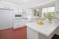 Property photo of 56 Edward Road Batehaven NSW 2536