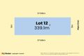 Property photo of 35 Seventh Avenue Austral NSW 2179
