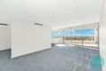 Property photo of 2807/9 Railway Street Chatswood NSW 2067