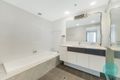 Property photo of 2807/9 Railway Street Chatswood NSW 2067