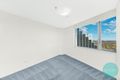 Property photo of 2807/9 Railway Street Chatswood NSW 2067