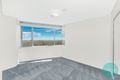 Property photo of 2807/9 Railway Street Chatswood NSW 2067