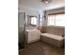 Property photo of 14 George Field Drive Parkes NSW 2870