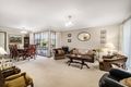 Property photo of 22 Calder Way Wantirna South VIC 3152