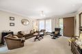 Property photo of 22 Calder Way Wantirna South VIC 3152