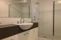 Property photo of 17 Arthog Street Butler WA 6036