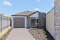 Property photo of 17 Arthog Street Butler WA 6036