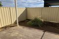 Property photo of 17 Arthog Street Butler WA 6036