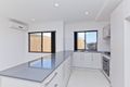 Property photo of 17 Arthog Street Butler WA 6036