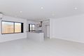 Property photo of 17 Arthog Street Butler WA 6036