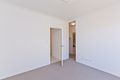 Property photo of 17 Arthog Street Butler WA 6036