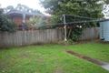 Property photo of 18 Elyard Drive Nowra NSW 2541