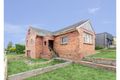 Property photo of 77 Foster Street Warrnambool VIC 3280