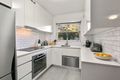 Property photo of 27/76-80 Garnet Street Hurlstone Park NSW 2193