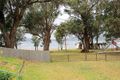 Property photo of 1/40 Brisbane Water Drive Koolewong NSW 2256