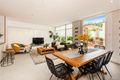 Property photo of 70 Chatsworth Road Highgate WA 6003