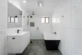 Property photo of 22 Lilac Place Jamisontown NSW 2750