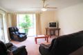 Property photo of 11 Lowry Close Kariong NSW 2250