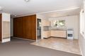 Property photo of 27 Caldwell Street Goodna QLD 4300