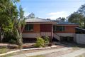 Property photo of 27 Caldwell Street Goodna QLD 4300